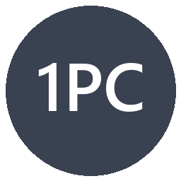 1st Point Communications LLC logo
