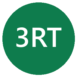 3 Rivers Telephone Cooperative Inc - MT logo