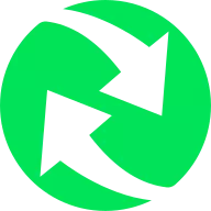 33 Wireless Inc logo