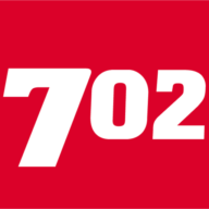 VAL-ED Joint Venture LLP dba 702 Communications - MN logo