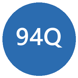 9181-4384 Quebec logo