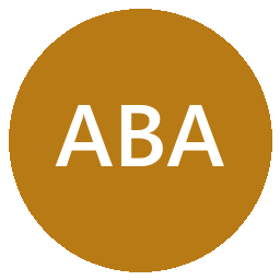 A Beep Away logo