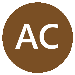 AAA Communications logo