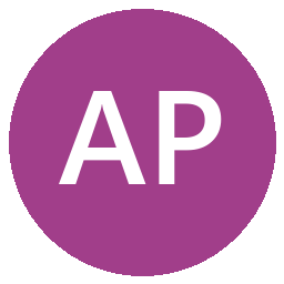 ABC Paging City Beepers Inc logo