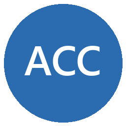 Access Communications Cooperative Limited - Saskatchewan logo