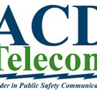 ACD Telecom logo