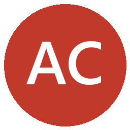 Ace Communications logo