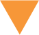 Adams Telephone Cooperative logo