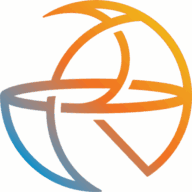 Advanced Communications logo