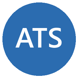 Advanced Telecom Solutions LLC logo