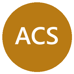 Advantage Cellular Systems Inc - TN logo