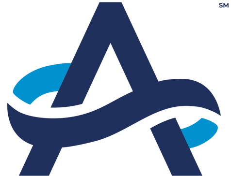 Advantage Communications Inc logo