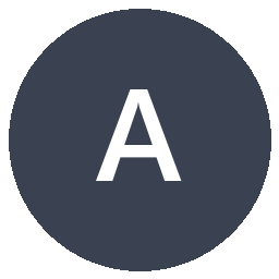 Aeneas Communications LLC - TN logo