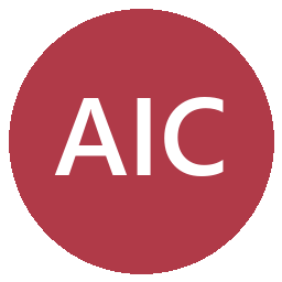 Affordable Island Communications Inc logo