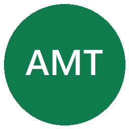Agate Mutual Telephone Cooperative Association logo
