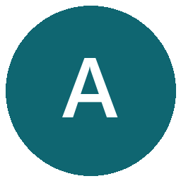 Airespring Inc logo