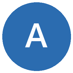 Airus Inc - MN logo