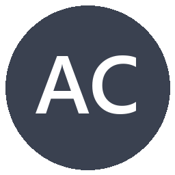 Al-Call Inc - GA logo