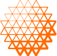 ACS of Anchorage Inc logo