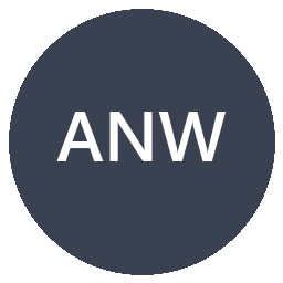 Native Wireless LLC logo