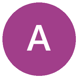 Allband logo
