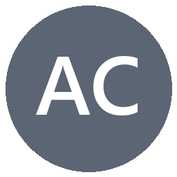 Ace Telephone Company of Michigan Inc logo