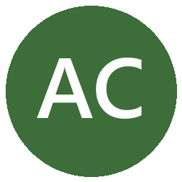 Alliance Communications Cooperative Inc (Split Rock) logo