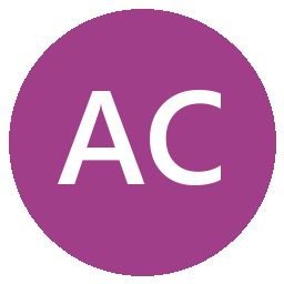 Allo Communications LLC logo