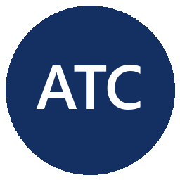 Alma Telephone Company Inc logo
