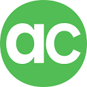 Alpine Communications logo