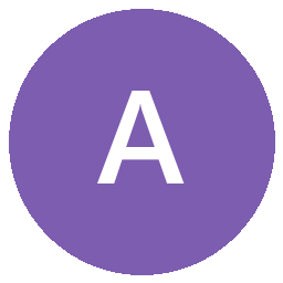 Alta Municipal Utilities - IA logo