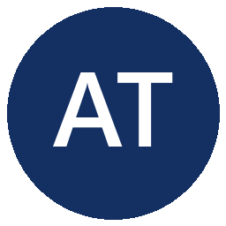 AMA Communications LLC dba AMA*TechTel Communications - TX logo