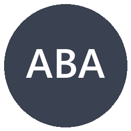American Broadband and Telecommunications Company - MI logo