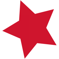 American Messaging Services LLC logo