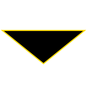 Andrew Telephone Company Inc logo