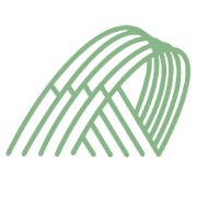East Kentucky Network LLC dba Appalachian Wireless logo