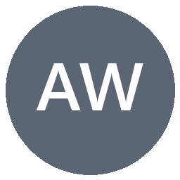 Antigua Public Utilties Authority logo