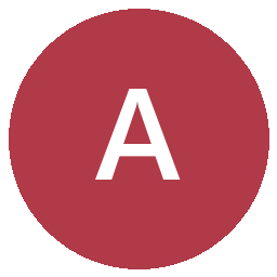 Apua logo