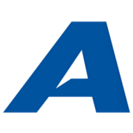 Arctic Slope Telephone Association Cooperative Inc logo