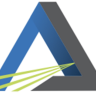 Ardmore Telephone Company Inc logo