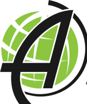 Arkansas Rural Internet Services LLC logo