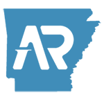 Arkansas Telephone Company Inc logo