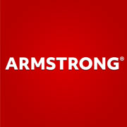 Armstrong Telecommunications Inc - MD logo