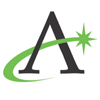 Arthur Mutual Telephone Company logo