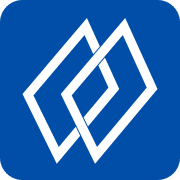 Assurance Telecom LLC logo