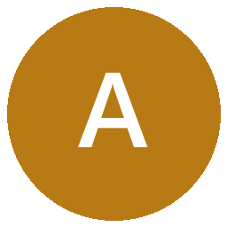 American Samoa Telecommunications Authority logo