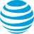 Ameritech Wisconsin logo