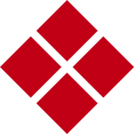 Arapahoe Telephone Company logo