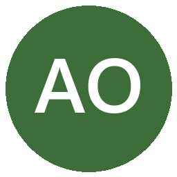 Atlantech Online Inc - MD logo