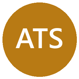 Atlantic Telecom Multimedia Consolidated LLC - NC logo